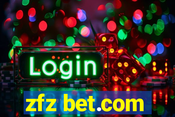 zfz bet.com